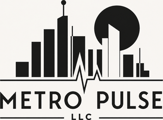 Metro Pulse LLC